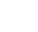 bank-icon-13-1