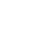 bank-icon-2-1
