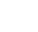 bank-icon-9-1